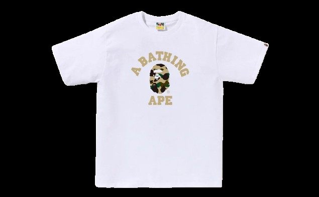 bape 3